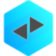 HTTP Header Live logo