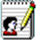 Enstella Live Mail Calendar Recovery icon