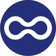 SmartlookConsentSDK logo