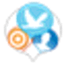MarketMeSuite logo