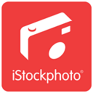 istockphoto.com iStockaudio logo