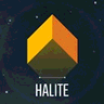 Halite Programming Challenge logo