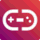Mr Game Chat icon