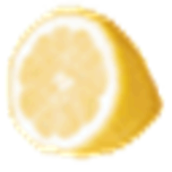 LemonFiles.com logo