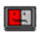 Ultramon icon