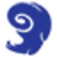 PassMark MemTest86 logo