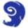 MemTest64 icon
