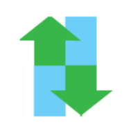 HostAdmin logo