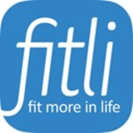 fitli.com logo