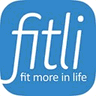 fitli.com logo