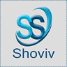 Shoviv GroupWise to Exchange Migration
