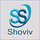 Shoviv GroupWise to Office 365 icon