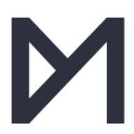 MapMap logo