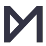 MapMap logo