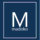 MarkDeck icon
