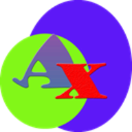 .Net Anti-Decompiler logo