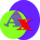 ArmDot icon