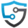 Syspeace icon