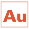Aurea AlertFind logo