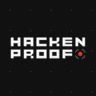 HackenProof icon