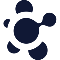 DataForSEO logo