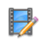 Free EXIF Eraser