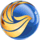 URD (Usenet Resource Downloader) icon