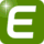 Exceptiontrap icon