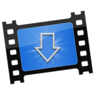 MediaHuman YouTube Downloader logo