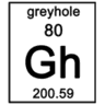 Greyhole