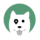 Zoatec for Dogs icon