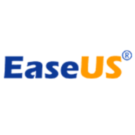 EaseUS Partition Recovery logo