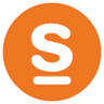 SnapComms logo