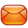 IncrediMail logo