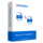 EdbMails icon