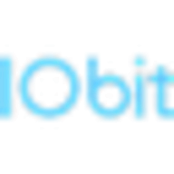 IObit Cloud logo
