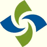 membercentral logo
