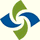 ClearVantage icon