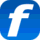 Social Feed Manager icon