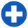 Adaptive Care icon