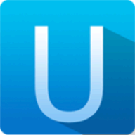iMyfone Umate logo