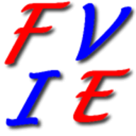 File version info editor logo