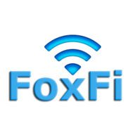 Foxfi logo