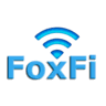 Foxfi logo