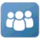 Keyboard Notifier icon