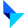 Talon.One logo