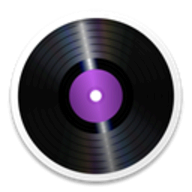 Podcast Soundboard logo
