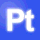 PeriodicTableElements icon