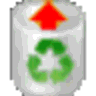 TOKIWA DataRecovery logo