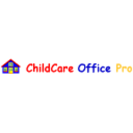 ChildCare Office Pro logo